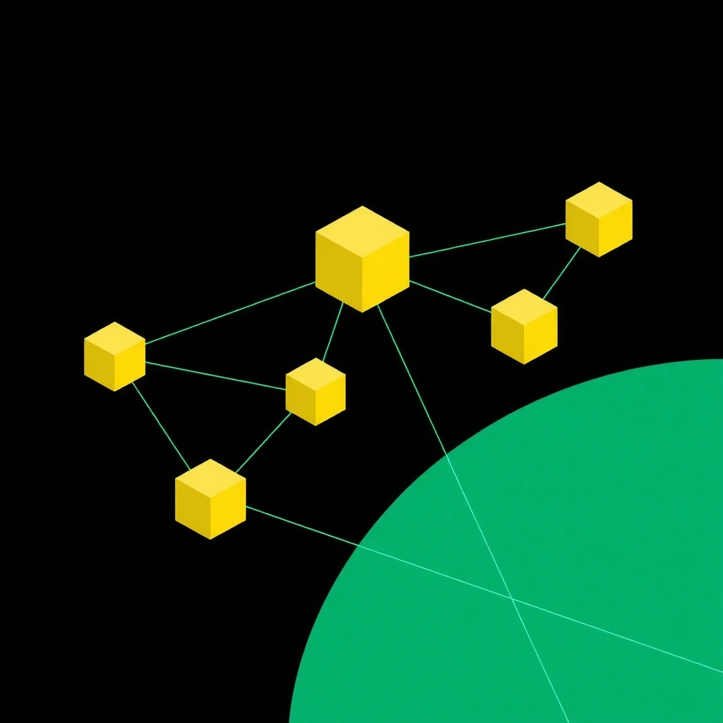 Servicios de terceros